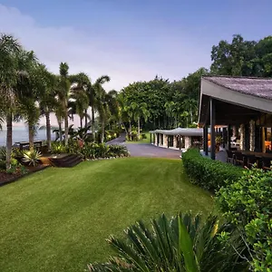 https://trinity-beach-palace.queenslandhotels.net