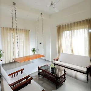 https://modern-brand-new-house.kerala-hotels.net