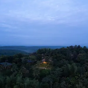 https://deja-view-by-luxunlock.kerala-hotels.net