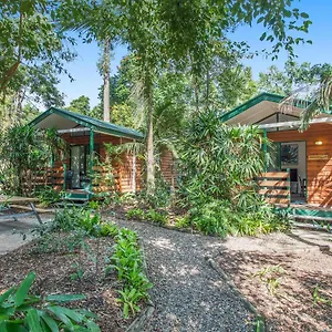 https://landsborough-pines-caravan-park.queenslandhotels.net